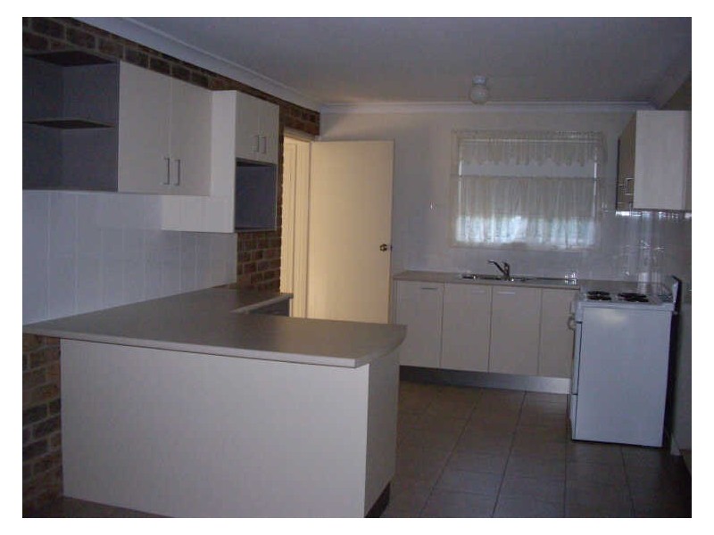 1/5 Bluebell Street, Caboolture QLD 4510