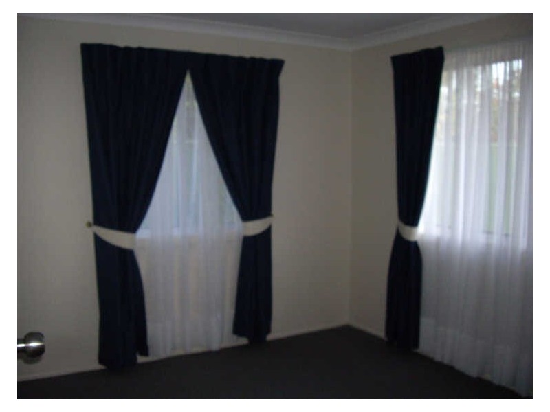 1/5 Bluebell Street, Caboolture QLD 4510