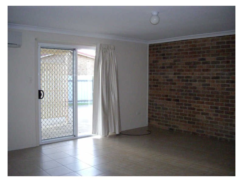 1/5 Bluebell Street, Caboolture QLD 4510