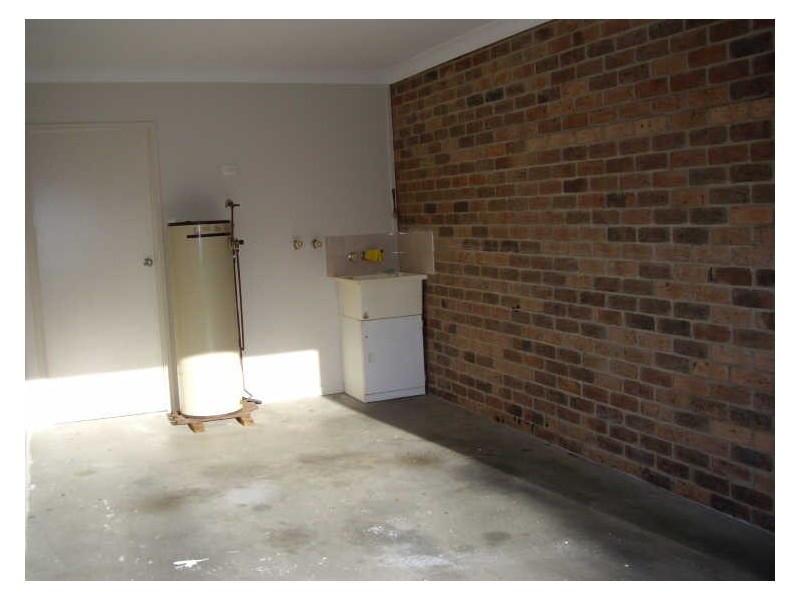 1/5 Bluebell Street, Caboolture QLD 4510