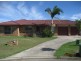 9 Breeze Court, Caboolture QLD 4510