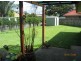 9 Breeze Court, Caboolture QLD 4510