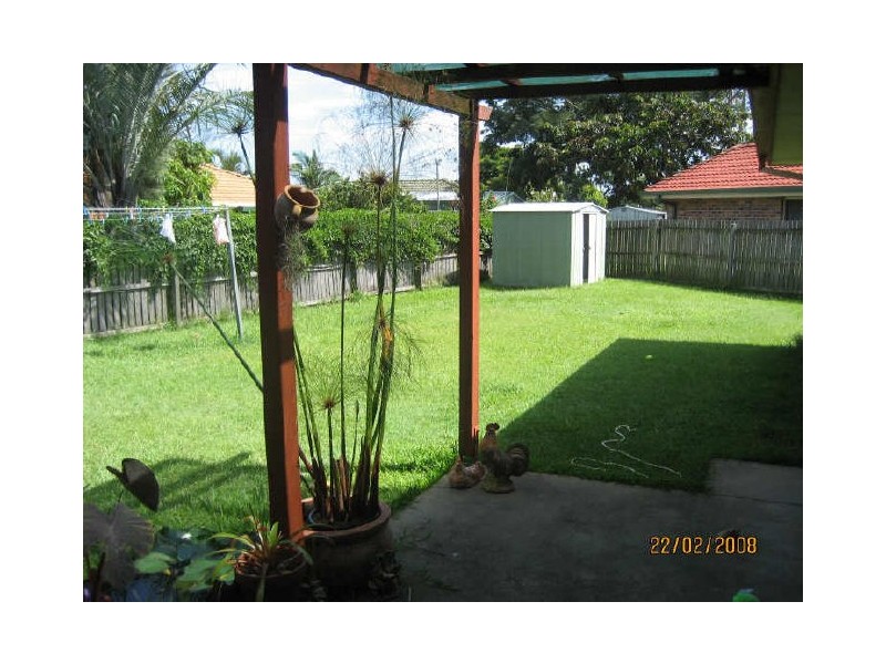 9 Breeze Court, Caboolture QLD 4510