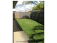 9 Breeze Court, Caboolture QLD 4510