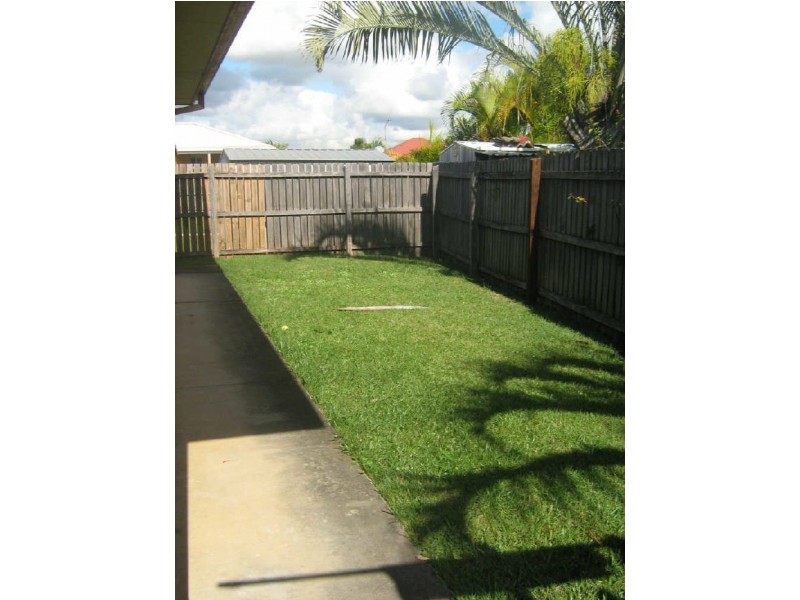9 Breeze Court, Caboolture QLD 4510