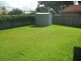 9 Breeze Court, Caboolture QLD 4510