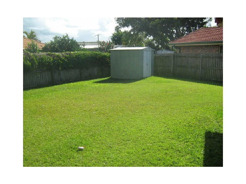 9 Breeze Court, Caboolture QLD 4510