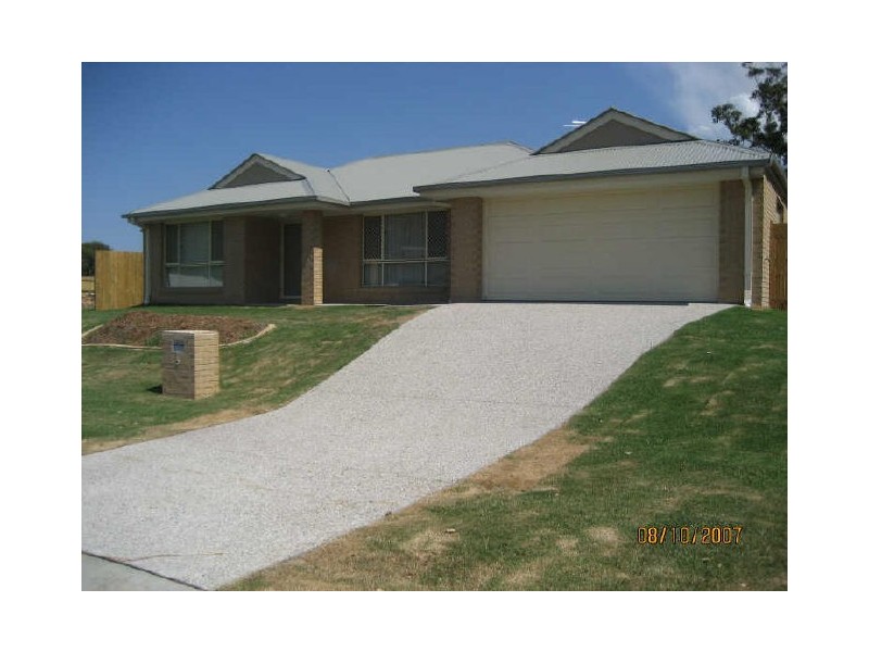 5 Maree Court, Bellmere QLD 4510