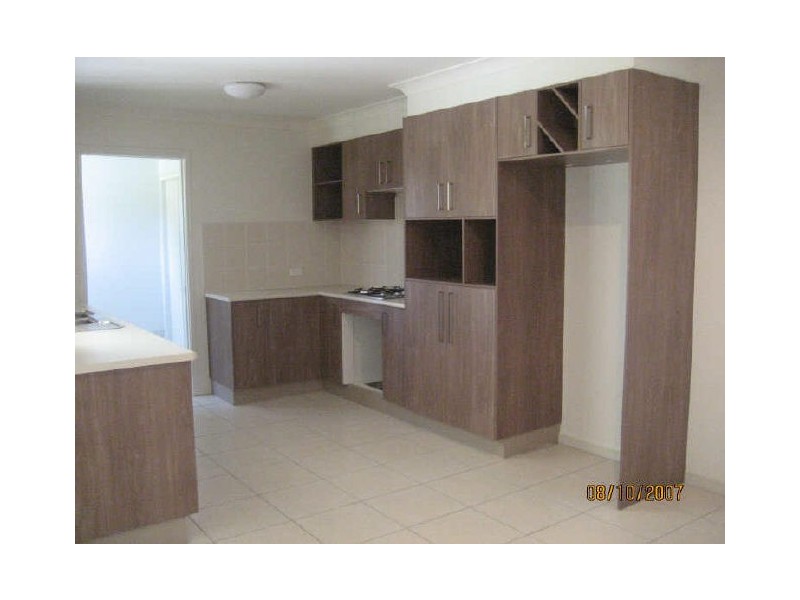 5 Maree Court, Bellmere QLD 4510