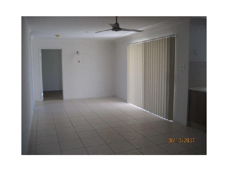 5 Maree Court, Bellmere QLD 4510