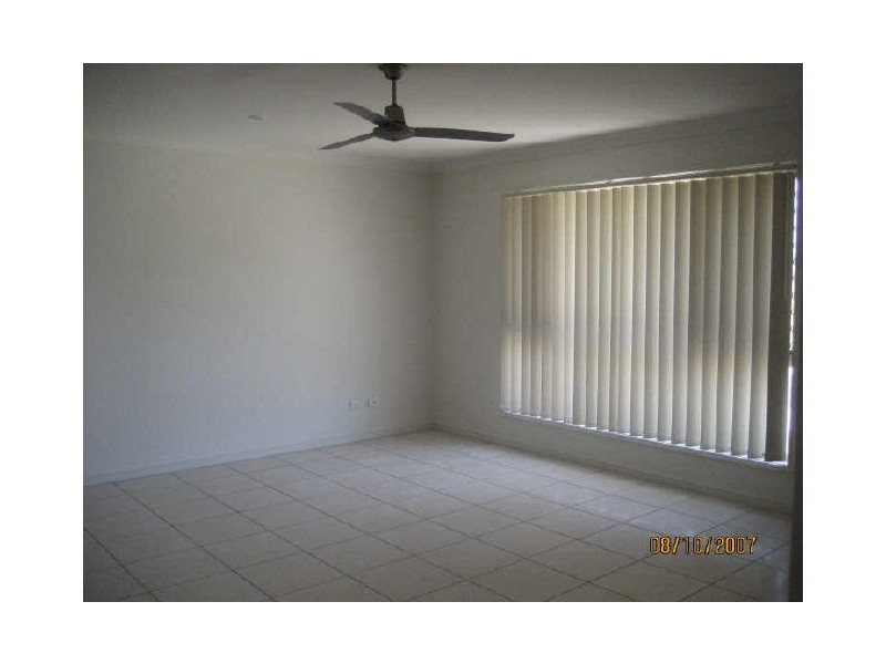 5 Maree Court, Bellmere QLD 4510