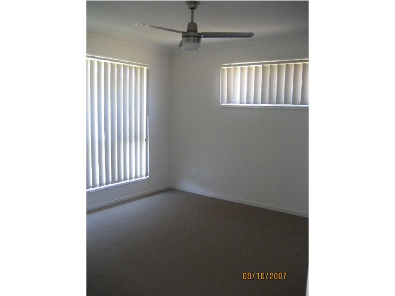 5 Maree Court, Bellmere QLD 4510