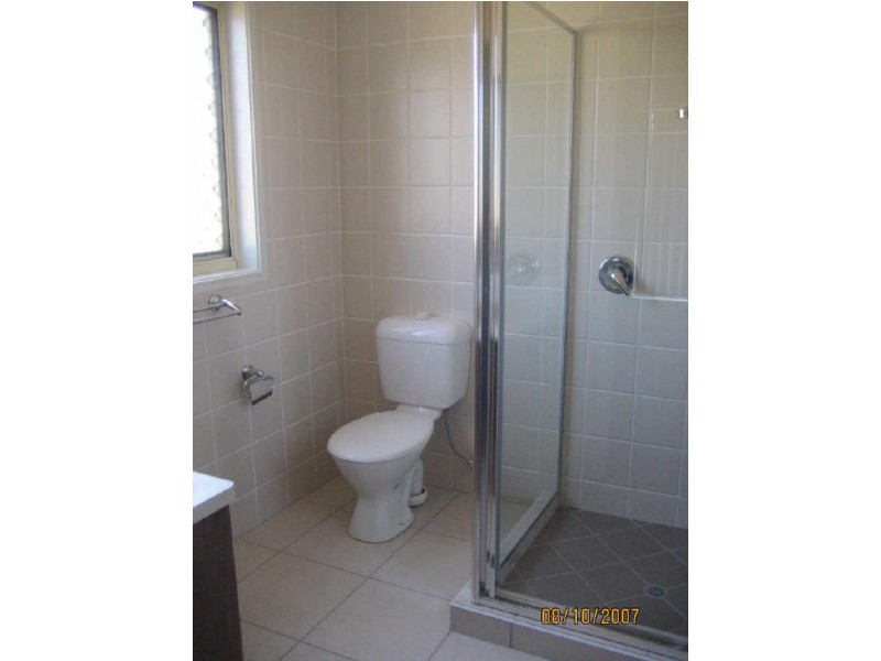 5 Maree Court, Bellmere QLD 4510