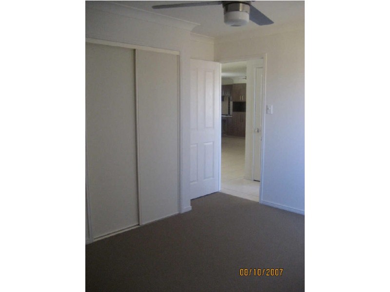 5 Maree Court, Bellmere QLD 4510