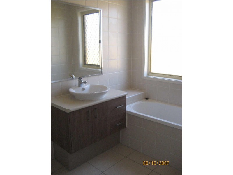 5 Maree Court, Bellmere QLD 4510