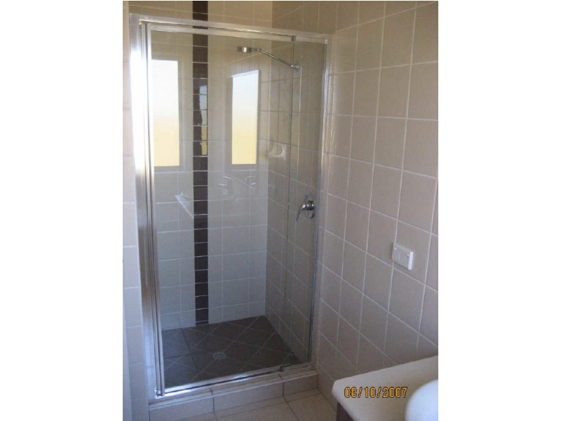 5 Maree Court, Bellmere QLD 4510