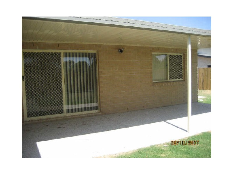 5 Maree Court, Bellmere QLD 4510