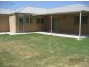 5 Maree Court, Bellmere QLD 4510