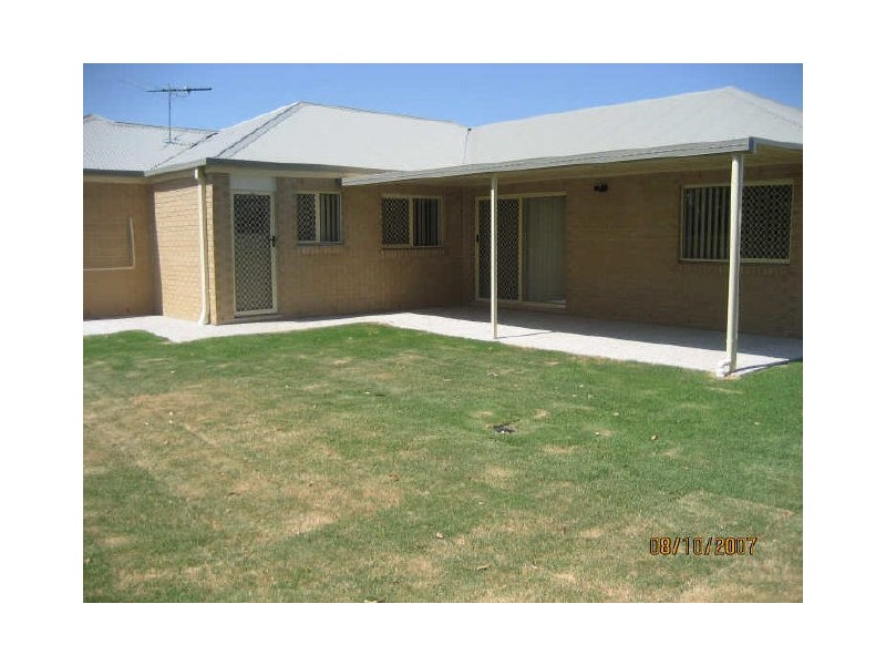 5 Maree Court, Bellmere QLD 4510