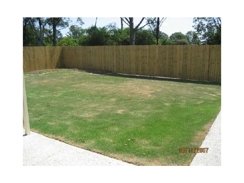 5 Maree Court, Bellmere QLD 4510