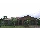 19 Green Street, Banksia Beach QLD 4507