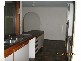19 Green Street, Banksia Beach QLD 4507