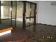 19 Green Street, Banksia Beach QLD 4507