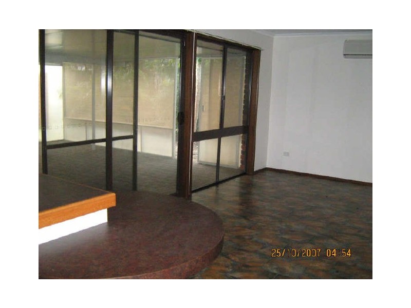 19 Green Street, Banksia Beach QLD 4507