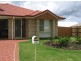 4 Cutler Street, Caboolture QLD 4510