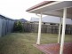 4 Cutler Street, Caboolture QLD 4510