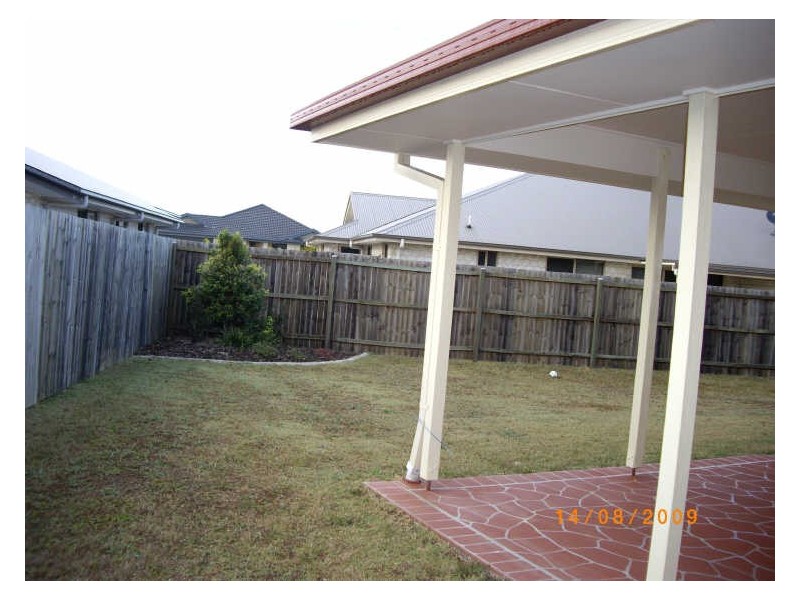4 Cutler Street, Caboolture QLD 4510