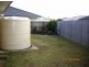 4 Cutler Street, Caboolture QLD 4510