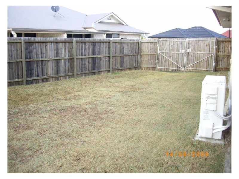 4 Cutler Street, Caboolture QLD 4510