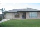 28 Camden Street, Caboolture QLD 4510