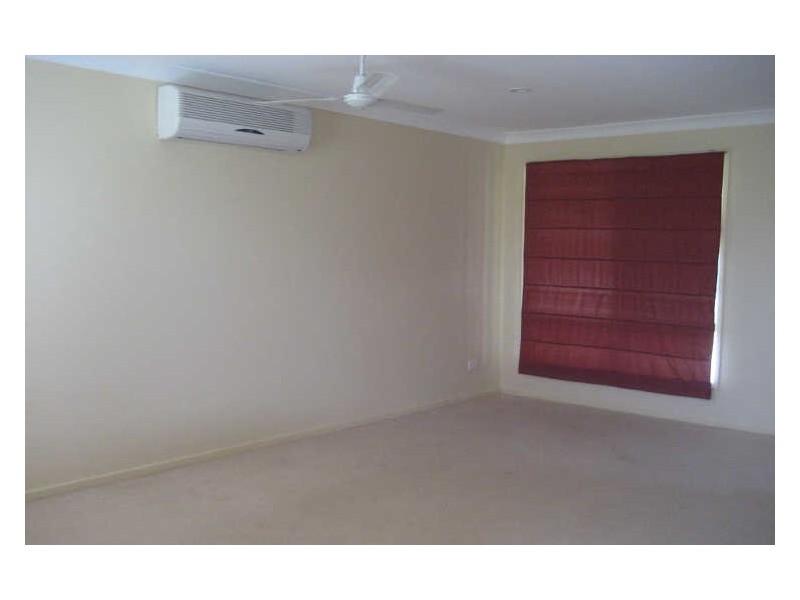 28 Camden Street, Caboolture QLD 4510