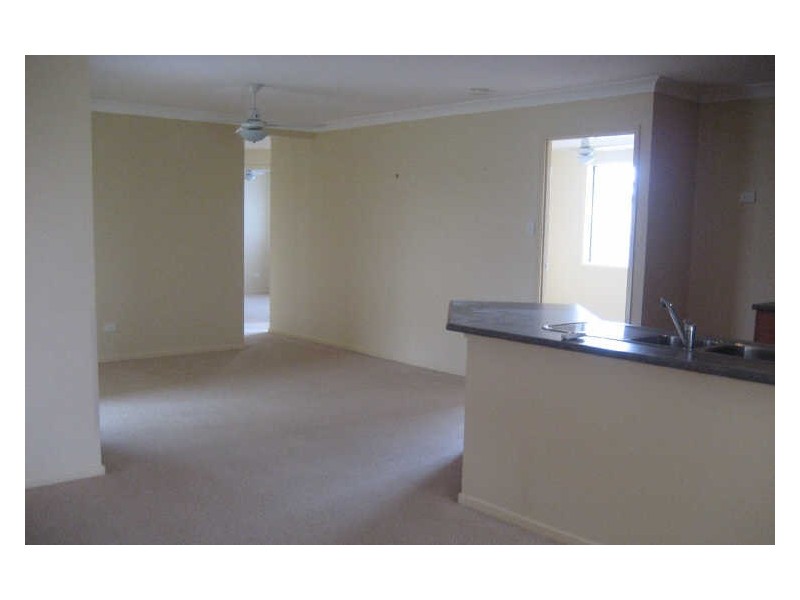 28 Camden Street, Caboolture QLD 4510