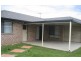 28 Camden Street, Caboolture QLD 4510