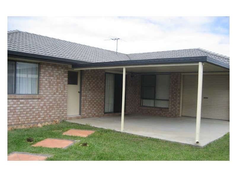28 Camden Street, Caboolture QLD 4510