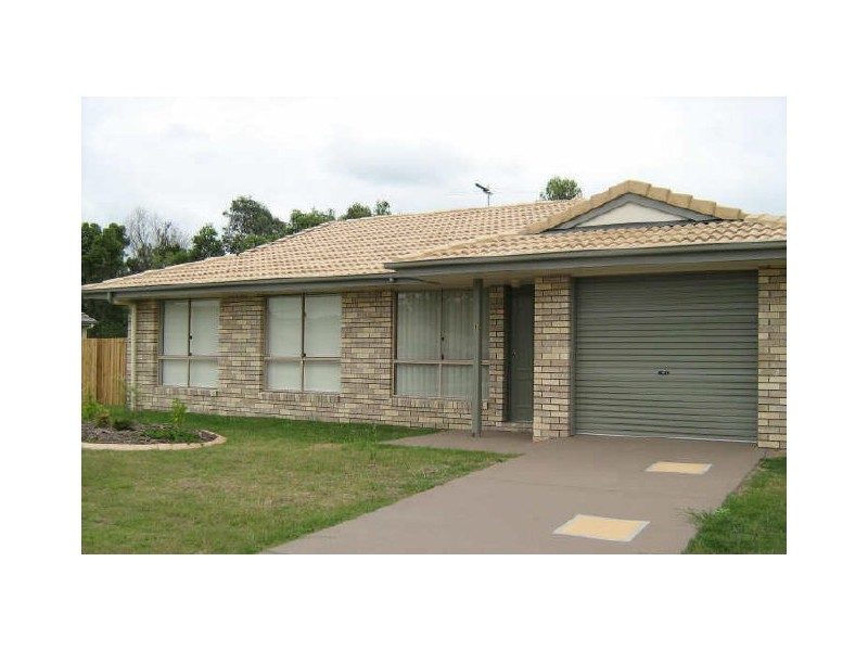 9/114-116 Del Rosso Rd, Caboolture QLD 4510