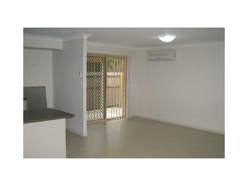 9/114-116 Del Rosso Rd, Caboolture QLD 4510