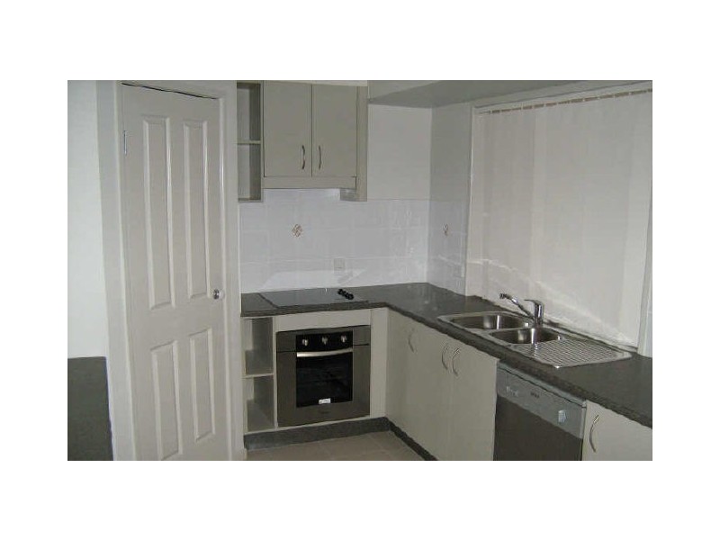 9/114-116 Del Rosso Rd, Caboolture QLD 4510