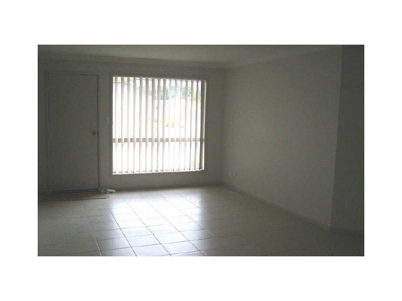 9/114-116 Del Rosso Rd, Caboolture QLD 4510