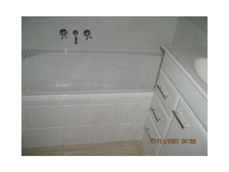 9/114-116 Del Rosso Rd, Caboolture QLD 4510