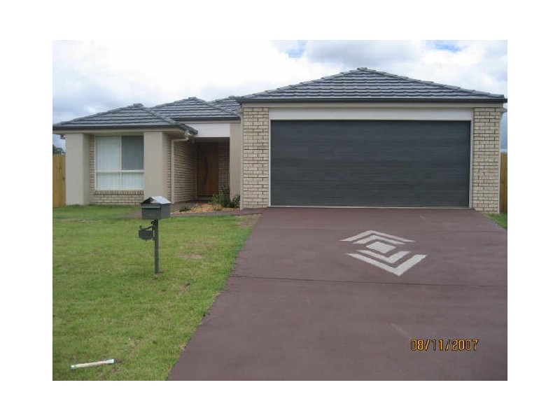 8 Drew Court, Morayfield QLD 4506