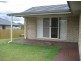 8 Drew Court, Morayfield QLD 4506