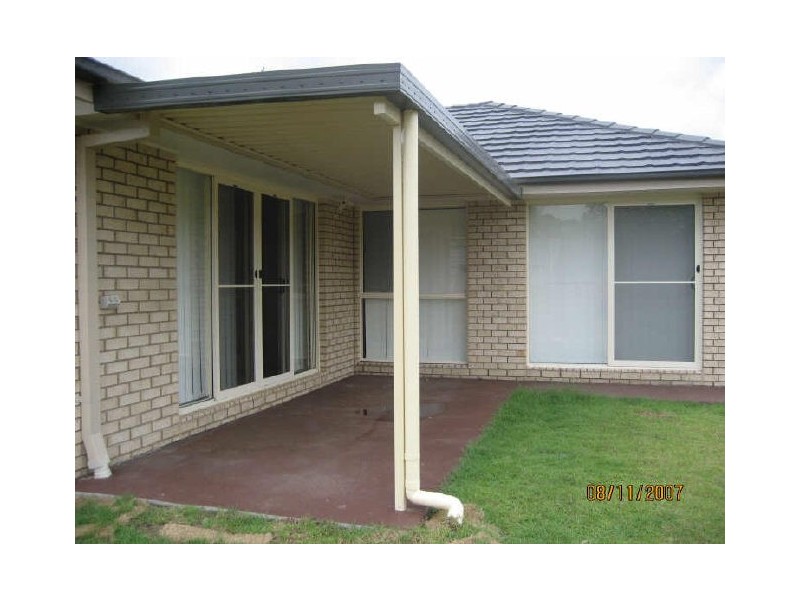 8 Drew Court, Morayfield QLD 4506