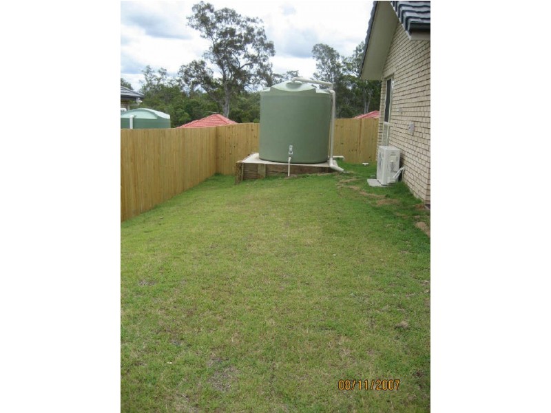 8 Drew Court, Morayfield QLD 4506