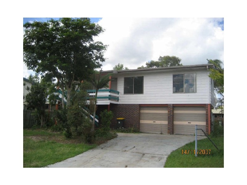 15 Henschke Crt, Caboolture QLD 4510