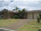 4 Coucal Close, Bellmere QLD 4510