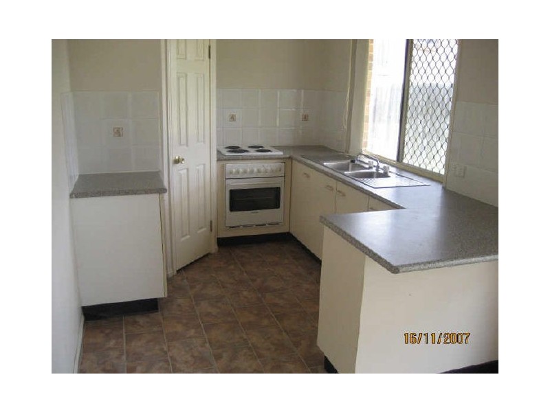 4 Coucal Close, Bellmere QLD 4510